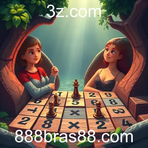 Expansão do Mercado de Jogos Online no Brasil