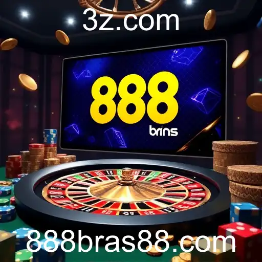 A Expansão dos Jogos Online no Brasil em 2025