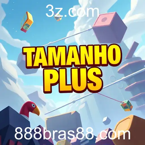 Transformações no E-commerce Brasileiro e a Plataforma 888bras