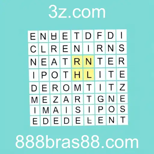 Avanços e Desafios no Mercado de Jogos Online