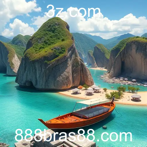 O Crescimento dos Jogos Online em 2025