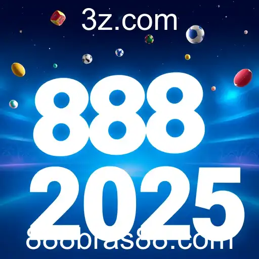 Tendências Crescentes no Mercado de Jogos Online em 2025