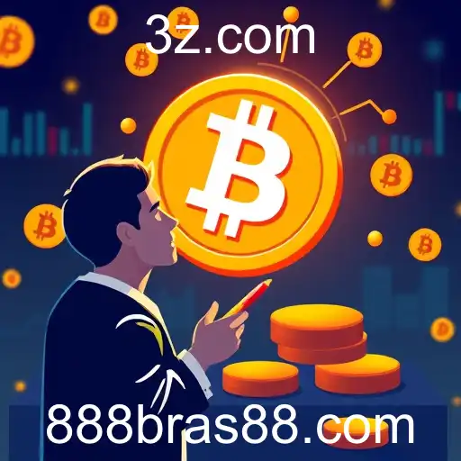 888bras: A Maré de Sorte Continua no Cenário de Jogos Online