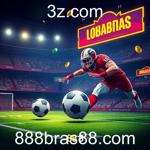 Tendências Emergentes nos Jogos Online: Uma Olhada no 888bras