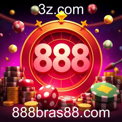 Crescimento do Mercado de Jogos Online em 2025