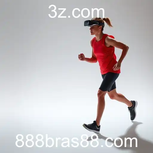 Impacto dos Jogos Online em 2025