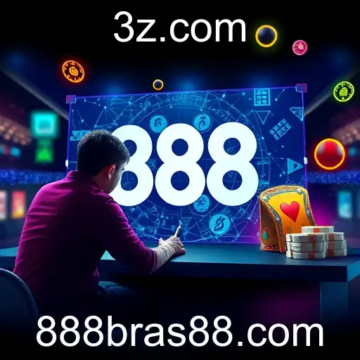 Evolução e Desafios do Jogo Online em 2025