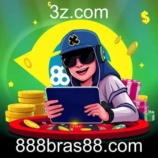 A Ascensão dos Jogos Online em Português