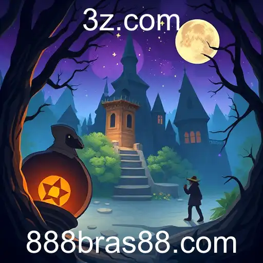 Crescimento e Desafios do Setor de Jogos Online no Brasil