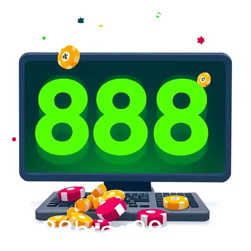 Tendências e Desafios no Mercado de Jogos Online em 2025