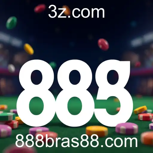 A Ascensão dos Jogos Online em 2025