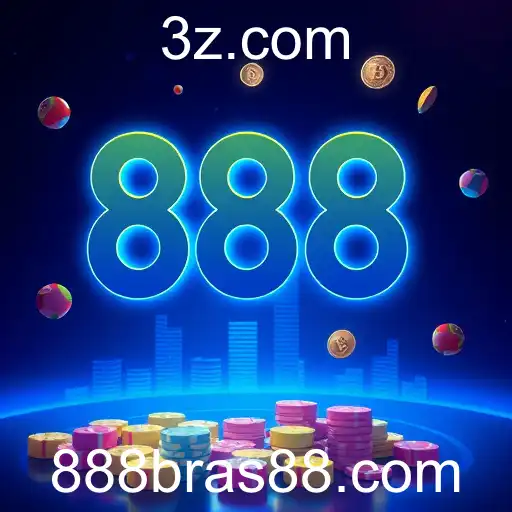 Tendências Recentes no Mercado de Jogos Online