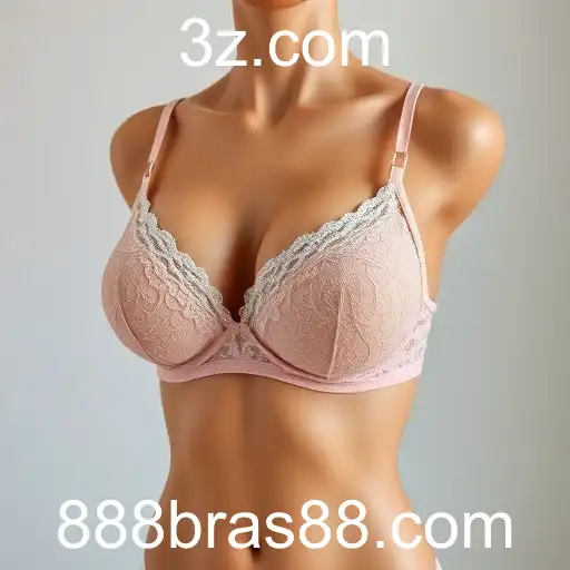 A Evolução dos Jogos de Apostas Online em 2025