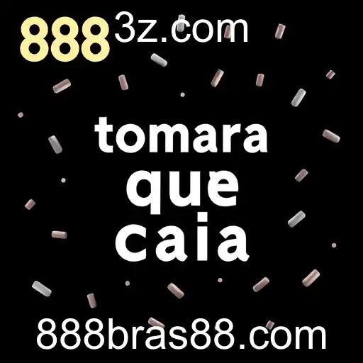 A Revolução dos Jogos Online: Como o 888bras Está Transformando o Mercado